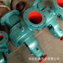 ���� ���{��   ���������{�á��o�������{��ݔ��