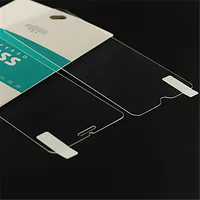 Huawei, honor, совместимый стеклянный мобильный телефон, x60, 60plus