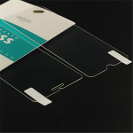 适用华为 荣耀20 NOVA4 畅玩60M MATE70 60 PRO 钢化玻璃膜保护膜