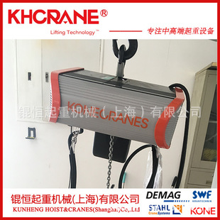 kone����CXT䓽z�K늄Ӻ��J��� �Wʽ䓽z�K���J���J ������J