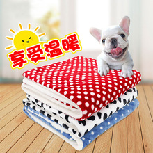 ������ˮ��ɺ���q�p��ë̺����ë��մë�Ӻ񶬼���ů؈�乷��̺��