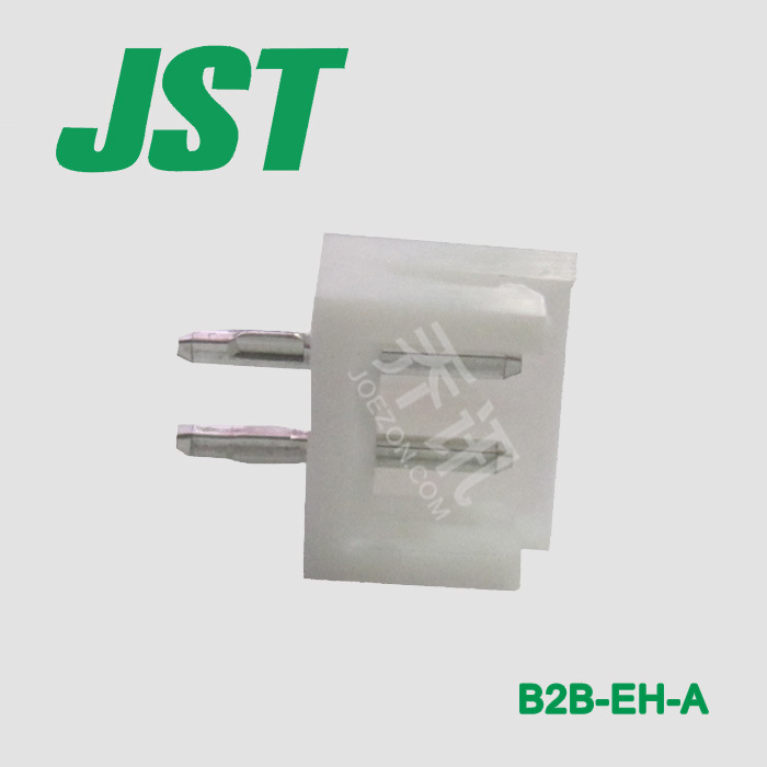 JST B2B-EH-A ���� �ձ�ѹ�������� 2pin 2.5mm��� ��������