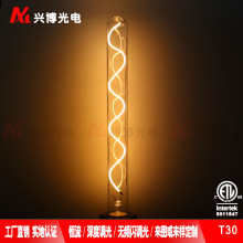T30X300mm���� LED����ܛ���z ���܏͹��L���l �ưɲ͏d�b�