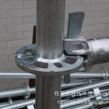 �S����Ʒ�M�U���^�i�_�ּܱ���R狼����ֱ�i����\䓹ܼ����