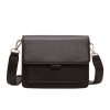 Shoulder bag, fashionable straps, bag strap, one-shoulder bag, small bag, 2020, Korean style, simple and elegant design