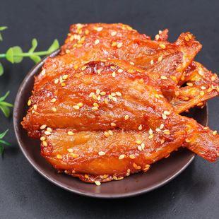 ����ζ��֭�t���~500�˺��r��ʳ��ʳ�~�ɺ��aƷ�~��ʳ