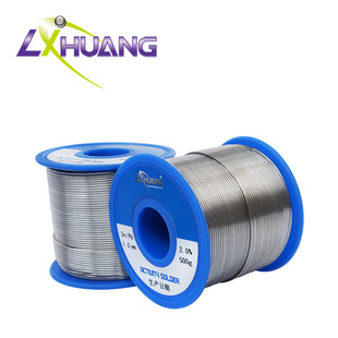 �a�z�S��ֱ�N �����ȵ͜��a�z ���U����ģ�ߺ��z60�����U�a��