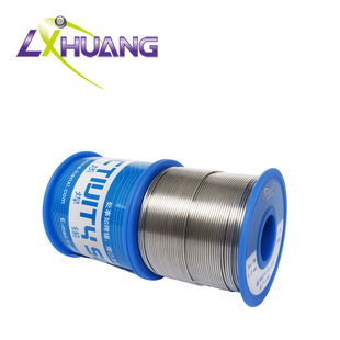 �S�����aֱ�N 4060���U���a�� 800��/���a�� Sn40/Pb60�ߜغ��a�z