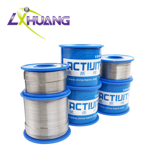 15�����U�a�z Sn15/Pb85�a�U�Ͻ��a�� �����������Ժû��Ժ��a��