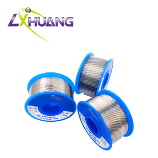 �S�Ҵ������l Sn63/Pb37���U���a�z 0.8mm�͜��a�z �ǭh���a��