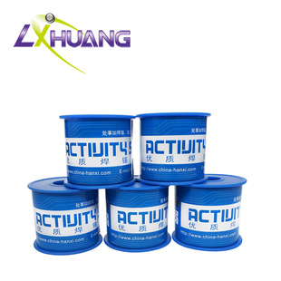 10���a�����U�a�z�ߜ���ĥșо���z�ֹ����F������ϴ���U���a�z