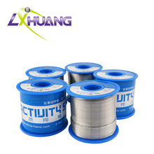 �����S�����a���� �����ι̺��c������ϴ�a�z  30�ȸߜغ��a�z