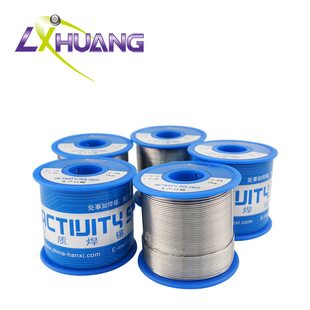 �����S�����a���� �����ι̺��c������ϴ�a�z  30�ȸߜغ��a�z