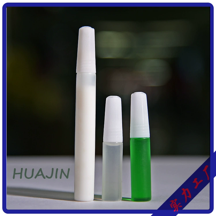 Производители гигантских и простых в использовании аксессуаров DIY сухой цветочный клей декоративный клей мультяшный фонарь фонарь весенний куплет специальный спирт клей