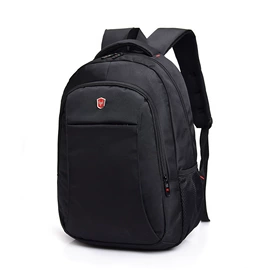 通用双肩背包;商务背包;休闲背包