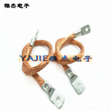 �A�~������ 50ƽ��͸���ӵؾ� ���~�g�� ���~��늎� �~��ܛ�B��