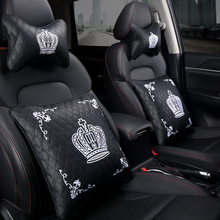 �羳���� ���uͨ�¿�Ƥ����܇�����ʹ� Ů�����܇�^��܇�ȿ���|