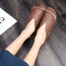 2019�����¿����Q��Ƥ�͹���ˇ��ɭŮЬƽܛ�׆�Ь�^��ţƤ720-2