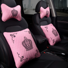 �羳���� ���uͨ�¿�Ƥ����܇�����ʹ� Ů�����܇�^��܇�ȿ���|