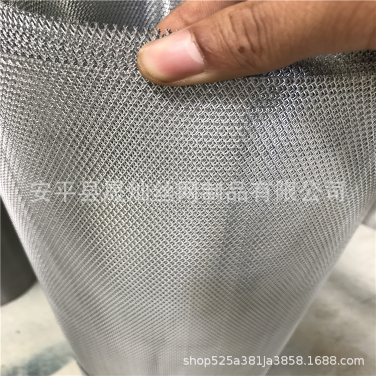 电器防护网罩菱形孔铁丝网小孔不锈钢板网烤漆黑色网片拉伸冲压网