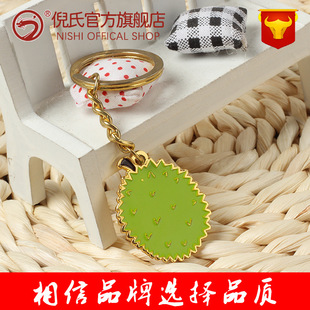 �S�Ҷ� �ƽ���耳׿ۂ��Կ�ͨ耳׿۲�ɫ���Ṥˇ��Ӽo����