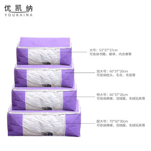 �o�����ռ{������;�Ӻ�Ӵ���q��ë�q���������ޱ����m����