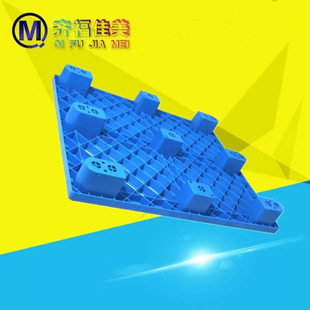�S�����l �K�� ���� ̫�} �o�a���ϗ��� �W����_��܇�� 1200*800