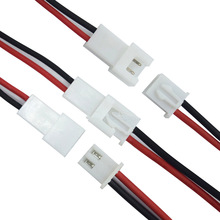 XH2.5��ĸ���Ӿ�XHP2.54����B�Ӿ�LED���XHR��ĸ���Ӿ�TJC3����