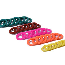 1.5oܷȦzȦzܷoȦάF؛