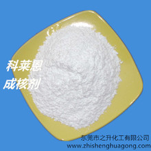 �F؛�l�ۿ��R�������ɺ˄�Licomont cav 102 PWD