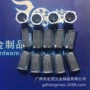 小头内外六角t17880铆螺母