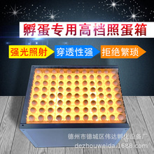 �յ��� �յ��� �����C�����u���N���z���O�乤��led����յ���