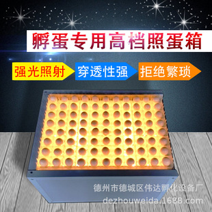 �յ��� �յ��� �����C�����u���N���z���O�乤��led����յ���