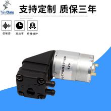 �S��ֱ��ֱ���F������ð��b�C�߉�������ձ�΢�͉��s�C�Չ��C