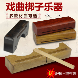 �ߵ������Ӵ������ �������� �p�����Ӹ����������Ӽtľľ�~���~