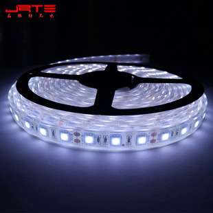 �׹ܹ���z��ˮIP68LEDܛ�� �͉�5V 12V 24V5050LED���۟��l