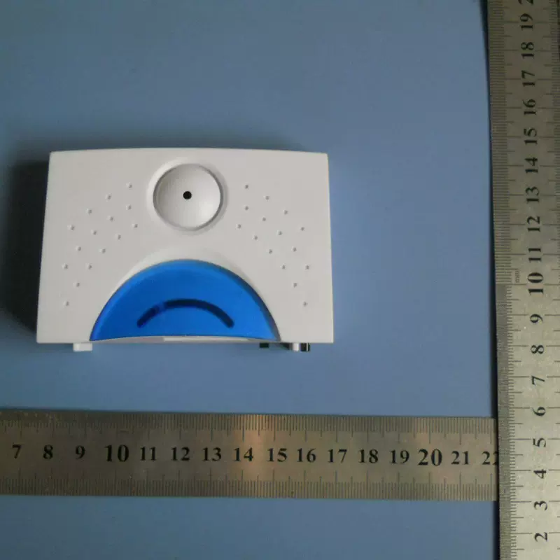 感应门铃光感门铃