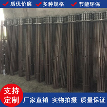 �S�ҷ��m�ӟ�� Һ�w�ӟ���΢�m늟��O�䲻�P䓼ӟ�� ���m�ӟ���