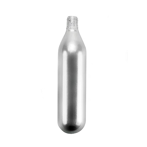 CO2 pump bicycle quick inflation bottle road mountain bike portable CO2 carbon dioxide gas bottle 16g