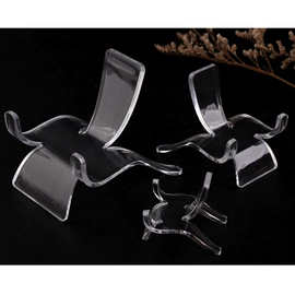 饰品展示架;首饰箱;摆件支架