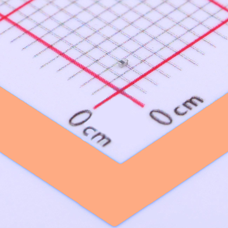 高性价比 顺络电感0201 片状电感 22uh电感器 1A贴片电感