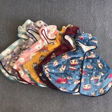 �����ձ�ԭ���ﶬ�¿�ٴͨ���L�Bñ��ͯ������L������������