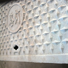 �S�ҬF؛�T�F��ī���w ����ˮ������ˮ���w����ˮ���w�� �T�F���w