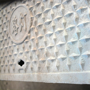 �S�ҬF؛�T�F��ī���w ����ˮ������ˮ���w����ˮ���w�� �T�F���w