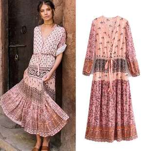 �羳�����¿��B��ȹ��λ���ͽz�����՚W���L�����ׁ��L��Ů�b�Lȹ