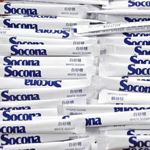 Socona��ɰ�����x���ǰ��l�� �����{�ǰ�H5gX100�l