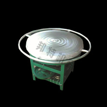 山东杂粮煎饼炉商用自动恒温煎饼果子煎饼机全自动工具摆摊煎饼锅