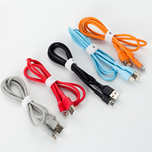 ����Һ�B���zUSB������ �w�г�늾��m���O��Micor USB Type C���
