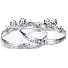 ��Ʒ���渣������y���C��ͯ�y���C �����냺�M���֭h�yYƷ