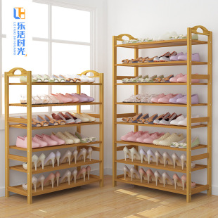 ���Ь���T��Ь�������ͺ��׼���ʡ���g�ռ{СЬ��������Ů�����